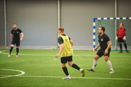 <a href="https://st.getinfootball.com/albums/1102468/6a44c539aa46c_1920.jpg" target="_blank">Завантажити оригінал</a>
