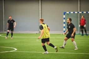 <a href="https://st.getinfootball.com/albums/1102468/6a44c539aa46c_1920.jpg" target="_blank">Завантажити оригінал</a>