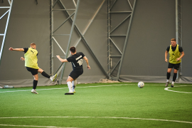 <a href="https://st.getinfootball.com/albums/1102468/6a44c53bbc2e2_1920.jpg" target="_blank">Завантажити оригінал</a>
