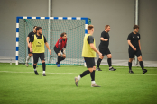 <a href="https://st.getinfootball.com/albums/1102468/6a44c53daa6f2_1920.jpg" target="_blank">Завантажити оригінал</a>