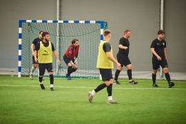 <a href="https://st.getinfootball.com/albums/1102468/6a44c53daa6f2_1920.jpg" target="_blank">Завантажити оригінал</a>