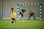 <a href="https://st.getinfootball.com/albums/1102468/6a44c53fa3816_1920.jpg" target="_blank">Завантажити оригінал</a>