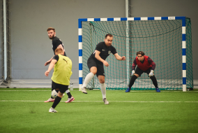 <a href="https://st.getinfootball.com/albums/1102468/6a44c53fa3816_1920.jpg" target="_blank">Завантажити оригінал</a>