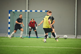 <a href="https://st.getinfootball.com/albums/1102468/6a44c54a22976_1920.jpg" target="_blank">Завантажити оригінал</a>