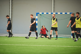 <a href="https://st.getinfootball.com/albums/1102468/6a44c54c9c2fb_1920.jpg" target="_blank">Завантажити оригінал</a>