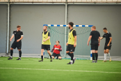 <a href="https://st.getinfootball.com/albums/1102468/6a44c54f1a1c8_1920.jpg" target="_blank">Завантажити оригінал</a>