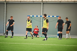 <a href="https://st.getinfootball.com/albums/1102468/6a44c54f1a1c8_1920.jpg" target="_blank">Завантажити оригінал</a>