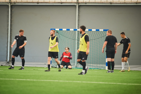 <a href="https://st.getinfootball.com/albums/1102468/6a44c54f1a1c8_1920.jpg" target="_blank">Завантажити оригінал</a>