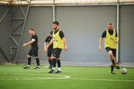 <a href="https://st.getinfootball.com/albums/1102468/6a44c55473754_1920.jpg" target="_blank">Завантажити оригінал</a>