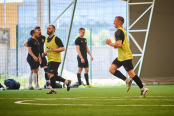 <a href="https://st.getinfootball.com/albums/1102468/6a44c55739c82_1920.jpg" target="_blank">Завантажити оригінал</a>