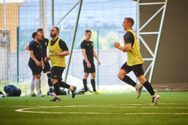 <a href="https://st.getinfootball.com/albums/1102468/6a44c55739c82_1920.jpg" target="_blank">Завантажити оригінал</a>