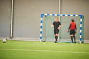 <a href="https://st.getinfootball.com/albums/1102468/6a44c5591e88d_1920.jpg" target="_blank">Завантажити оригінал</a>