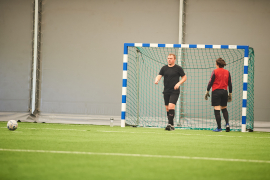<a href="https://st.getinfootball.com/albums/1102468/6a44c5591e88d_1920.jpg" target="_blank">Завантажити оригінал</a>