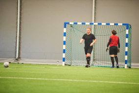 <a href="https://st.getinfootball.com/albums/1102468/6a44c5591e88d_1920.jpg" target="_blank">Завантажити оригінал</a>