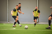 <a href="https://st.getinfootball.com/albums/1102468/6a44c55b2b2bc_1920.jpg" target="_blank">Завантажити оригінал</a>