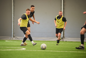 <a href="https://st.getinfootball.com/albums/1102468/6a44c55b2b2bc_1920.jpg" target="_blank">Завантажити оригінал</a>