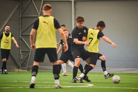 <a href="https://st.getinfootball.com/albums/1102468/6a44c55cf37fe_1920.jpg" target="_blank">Завантажити оригінал</a>