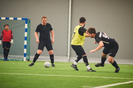 <a href="https://st.getinfootball.com/albums/1102468/6a44c55ed2c39_1920.jpg" target="_blank">Завантажити оригінал</a>