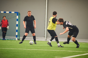 <a href="https://st.getinfootball.com/albums/1102468/6a44c55ed2c39_1920.jpg" target="_blank">Завантажити оригінал</a>