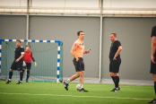 <a href="https://st.getinfootball.com/albums/1102468/6a44c560d85ee_1920.jpg" target="_blank">Завантажити оригінал</a>