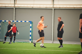 <a href="https://st.getinfootball.com/albums/1102468/6a44c560d85ee_1920.jpg" target="_blank">Завантажити оригінал</a>