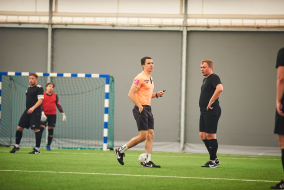 <a href="https://st.getinfootball.com/albums/1102468/6a44c560d85ee_1920.jpg" target="_blank">Завантажити оригінал</a>
