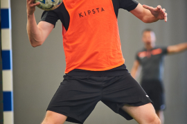 <a href="https://st.getinfootball.com/albums/1102468/6a44c562b7c29_1920.jpg" target="_blank">Завантажити оригінал</a>