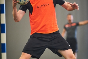 <a href="https://st.getinfootball.com/albums/1102468/6a44c562b7c29_1920.jpg" target="_blank">Завантажити оригінал</a>