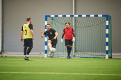 <a href="https://st.getinfootball.com/albums/1102468/6a44c5644742b_1920.jpg" target="_blank">Завантажити оригінал</a>