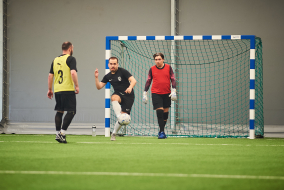 <a href="https://st.getinfootball.com/albums/1102468/6a44c5644742b_1920.jpg" target="_blank">Завантажити оригінал</a>