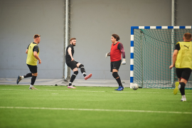 <a href="https://st.getinfootball.com/albums/1102468/6a44c5664bcdd_1920.jpg" target="_blank">Завантажити оригінал</a>