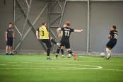 <a href="https://st.getinfootball.com/albums/1102468/6a44c5681d33d_1920.jpg" target="_blank">Завантажити оригінал</a>