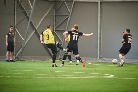 <a href="https://st.getinfootball.com/albums/1102468/6a44c5681d33d_1920.jpg" target="_blank">Завантажити оригінал</a>