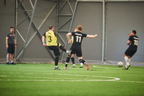 <a href="https://st.getinfootball.com/albums/1102468/6a44c5681d33d_1920.jpg" target="_blank">Завантажити оригінал</a>