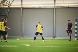 <a href="https://st.getinfootball.com/albums/1102468/6a44c569dd193_1920.jpg" target="_blank">Завантажити оригінал</a>