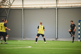 <a href="https://st.getinfootball.com/albums/1102468/6a44c569dd193_1920.jpg" target="_blank">Завантажити оригінал</a>