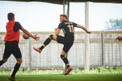 <a href="https://st.getinfootball.com/albums/1102468/6a44c56be1a1c_1920.jpg" target="_blank">Завантажити оригінал</a>