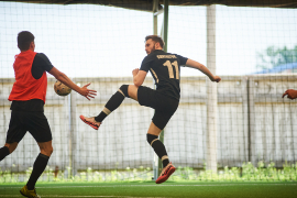 <a href="https://st.getinfootball.com/albums/1102468/6a44c56be1a1c_1920.jpg" target="_blank">Завантажити оригінал</a>