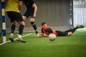 <a href="https://st.getinfootball.com/albums/1102468/6a44c56da4a34_1920.jpg" target="_blank">Завантажити оригінал</a>