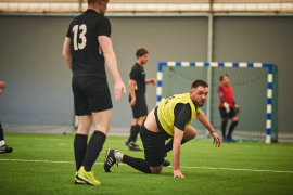 <a href="https://st.getinfootball.com/albums/1102468/6a44c56f7489c_1920.jpg" target="_blank">Завантажити оригінал</a>