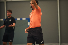 <a href="https://st.getinfootball.com/albums/1102468/6a44c5714e0bd_1920.jpg" target="_blank">Завантажити оригінал</a>