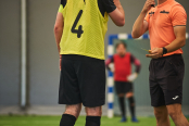 <a href="https://st.getinfootball.com/albums/1102468/6a44c572a6ea0_1920.jpg" target="_blank">Завантажити оригінал</a>