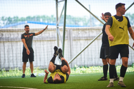 <a href="https://st.getinfootball.com/albums/1102468/6a44c5746a111_1920.jpg" target="_blank">Завантажити оригінал</a>
