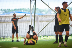 <a href="https://st.getinfootball.com/albums/1102468/6a44c5746a111_1920.jpg" target="_blank">Завантажити оригінал</a>