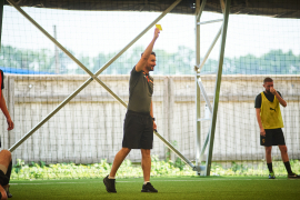 <a href="https://st.getinfootball.com/albums/1102468/6a44c576609aa_1920.jpg" target="_blank">Завантажити оригінал</a>