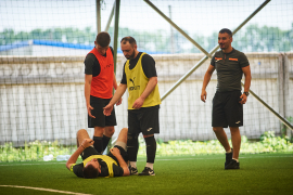 <a href="https://st.getinfootball.com/albums/1102468/6a44c5782b94b_1920.jpg" target="_blank">Завантажити оригінал</a>