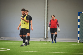 <a href="https://st.getinfootball.com/albums/1102468/6a44c57c60f33_1920.jpg" target="_blank">Завантажити оригінал</a>