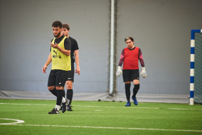 <a href="https://st.getinfootball.com/albums/1102468/6a44c57c60f33_1920.jpg" target="_blank">Завантажити оригінал</a>