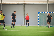 <a href="https://st.getinfootball.com/albums/1102468/6a44c57e53fa2_1920.jpg" target="_blank">Завантажити оригінал</a>