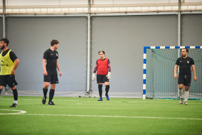<a href="https://st.getinfootball.com/albums/1102468/6a44c57e53fa2_1920.jpg" target="_blank">Завантажити оригінал</a>